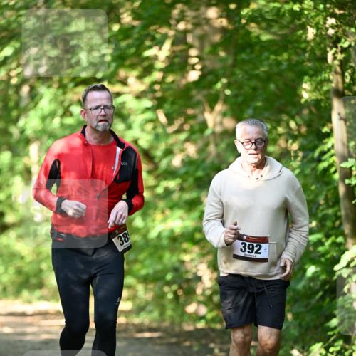 06.10.2024 - Bramfelder Halbmarathon 2024 Dr. Thomas Lammeyer http://msf.ph/oto/7339631 06.10.2024 10:36:05 Laufen 38, 392 meine-sportfotos.de