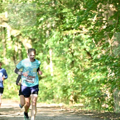 06.10.2024 - Bramfelder Halbmarathon 2024 Dr. Thomas Lammeyer http://msf.ph/oto/7339641 06.10.2024 10:36:15 Laufen 546 meine-sportfotos.de