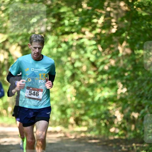 06.10.2024 - Bramfelder Halbmarathon 2024 Dr. Thomas Lammeyer http://msf.ph/oto/7339655 06.10.2024 10:36:17 Laufen 546, 13 meine-sportfotos.de