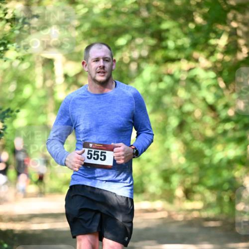 06.10.2024 - Bramfelder Halbmarathon 2024 Dr. Thomas Lammeyer http://msf.ph/oto/7339678 06.10.2024 10:36:23 Laufen 555 meine-sportfotos.de