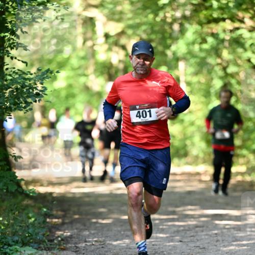 06.10.2024 - Bramfelder Halbmarathon 2024 Dr. Thomas Lammeyer http://msf.ph/oto/7339691 06.10.2024 10:36:38 Laufen 401 meine-sportfotos.de