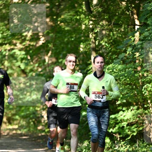 06.10.2024 - Bramfelder Halbmarathon 2024 Dr. Thomas Lammeyer http://msf.ph/oto/7339724 06.10.2024 10:36:48 Laufen 4, 88, 563 meine-sportfotos.de