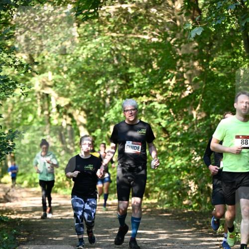 06.10.2024 - Bramfelder Halbmarathon 2024 Dr. Thomas Lammeyer http://msf.ph/oto/7339726 06.10.2024 10:36:49 Laufen 88 meine-sportfotos.de