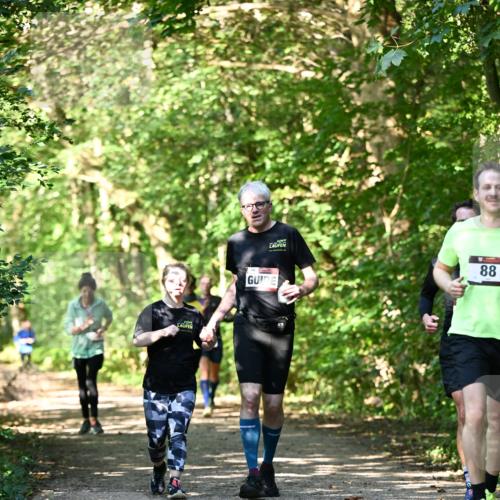 06.10.2024 - Bramfelder Halbmarathon 2024 Dr. Thomas Lammeyer http://msf.ph/oto/7339728 06.10.2024 10:36:49 Laufen 88 meine-sportfotos.de