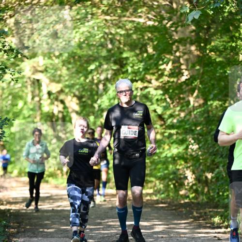 06.10.2024 - Bramfelder Halbmarathon 2024 Dr. Thomas Lammeyer http://msf.ph/oto/7339730 06.10.2024 10:36:49 Laufen  meine-sportfotos.de