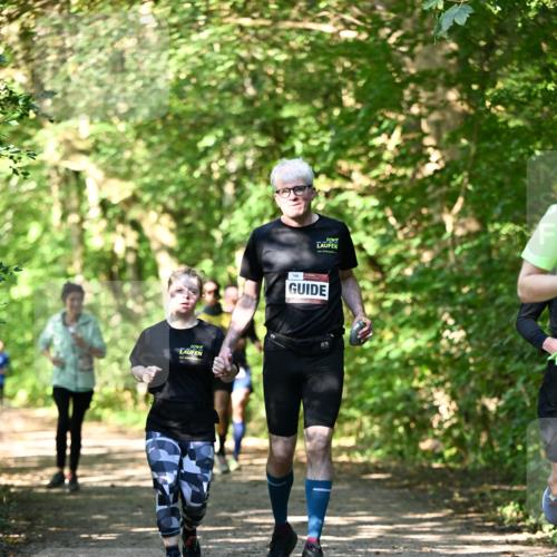 06.10.2024 - Bramfelder Halbmarathon 2024 Dr. Thomas Lammeyer http://msf.ph/oto/7339731 06.10.2024 10:36:49 Laufen  meine-sportfotos.de