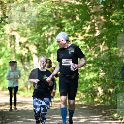 06.10.2024 - Bramfelder Halbmarathon 2024 Dr. Thomas Lammeyer http://msf.ph/oto/7339734 06.10.2024 10:36:50 Laufen 140 meine-sportfotos.de