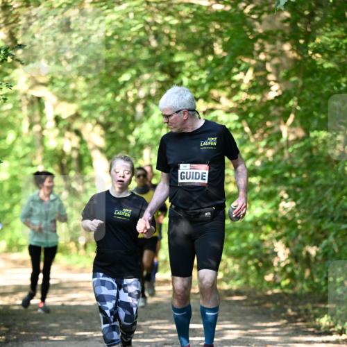06.10.2024 - Bramfelder Halbmarathon 2024 Dr. Thomas Lammeyer http://msf.ph/oto/7339736 06.10.2024 10:36:50 Laufen  meine-sportfotos.de