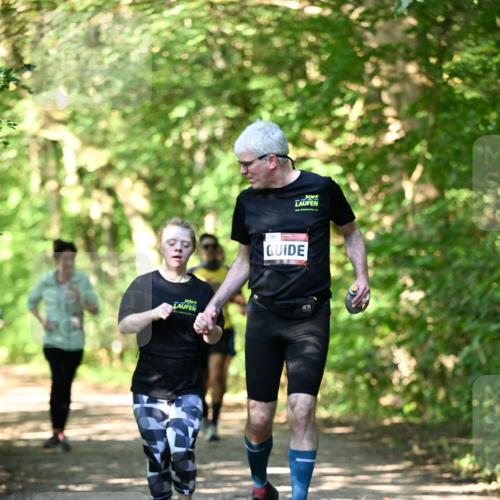 06.10.2024 - Bramfelder Halbmarathon 2024 Dr. Thomas Lammeyer http://msf.ph/oto/7339737 06.10.2024 10:36:50 Laufen  meine-sportfotos.de