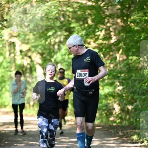 06.10.2024 - Bramfelder Halbmarathon 2024 Dr. Thomas Lammeyer http://msf.ph/oto/7339740 06.10.2024 10:36:51 Laufen 140 meine-sportfotos.de