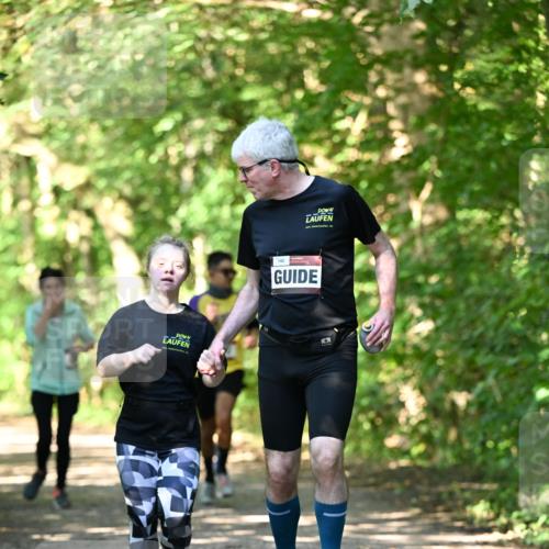 06.10.2024 - Bramfelder Halbmarathon 2024 Dr. Thomas Lammeyer http://msf.ph/oto/7339742 06.10.2024 10:36:51 Laufen 140 meine-sportfotos.de