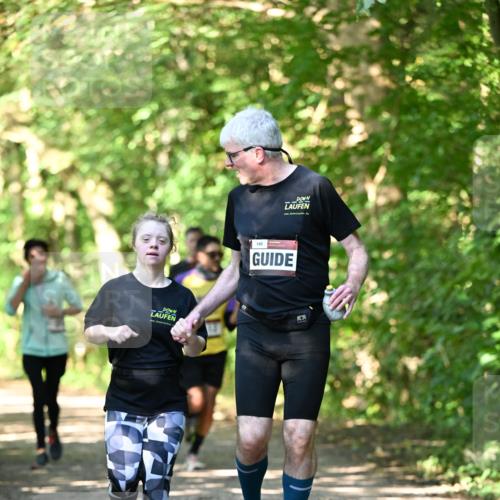 06.10.2024 - Bramfelder Halbmarathon 2024 Dr. Thomas Lammeyer http://msf.ph/oto/7339744 06.10.2024 10:36:51 Laufen 140 meine-sportfotos.de