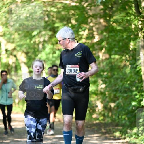06.10.2024 - Bramfelder Halbmarathon 2024 Dr. Thomas Lammeyer http://msf.ph/oto/7339745 06.10.2024 10:36:51 Laufen 140 meine-sportfotos.de