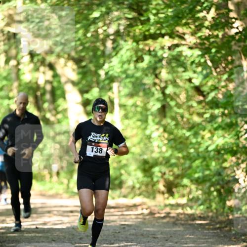06.10.2024 - Bramfelder Halbmarathon 2024 Dr. Thomas Lammeyer http://msf.ph/oto/7339759 06.10.2024 10:37:15 Laufen 138 meine-sportfotos.de