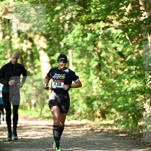 06.10.2024 - Bramfelder Halbmarathon 2024 Dr. Thomas Lammeyer http://msf.ph/oto/7339760 06.10.2024 10:37:15 Laufen 138 meine-sportfotos.de