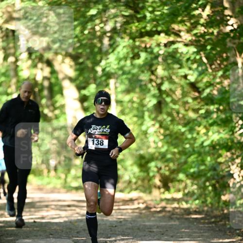 06.10.2024 - Bramfelder Halbmarathon 2024 Dr. Thomas Lammeyer http://msf.ph/oto/7339761 06.10.2024 10:37:15 Laufen 138, 102 meine-sportfotos.de