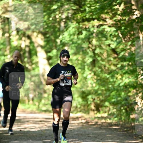 06.10.2024 - Bramfelder Halbmarathon 2024 Dr. Thomas Lammeyer http://msf.ph/oto/7339762 06.10.2024 10:37:16 Laufen 138, 102 meine-sportfotos.de