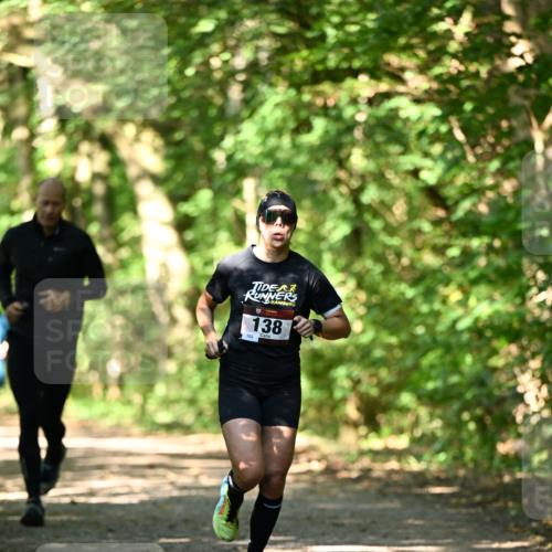 06.10.2024 - Bramfelder Halbmarathon 2024 Dr. Thomas Lammeyer http://msf.ph/oto/7339764 06.10.2024 10:37:16 Laufen 102, 138 meine-sportfotos.de