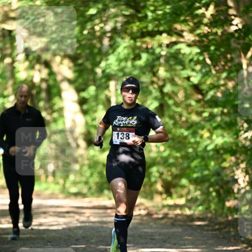 06.10.2024 - Bramfelder Halbmarathon 2024 Dr. Thomas Lammeyer http://msf.ph/oto/7339765 06.10.2024 10:37:16 Laufen 138, 102 meine-sportfotos.de