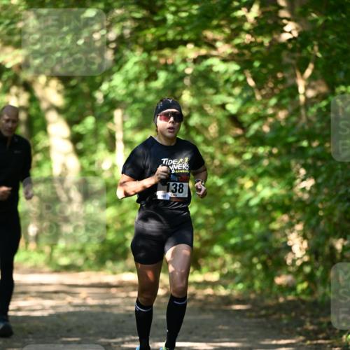 06.10.2024 - Bramfelder Halbmarathon 2024 Dr. Thomas Lammeyer http://msf.ph/oto/7339767 06.10.2024 10:37:16 Laufen 102, 138 meine-sportfotos.de