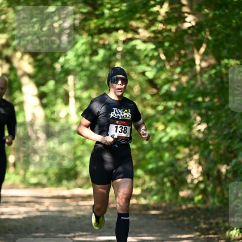 06.10.2024 - Bramfelder Halbmarathon 2024 Dr. Thomas Lammeyer http://msf.ph/oto/7339768 06.10.2024 10:37:16 Laufen 138 meine-sportfotos.de