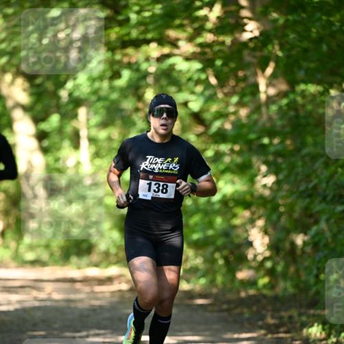 06.10.2024 - Bramfelder Halbmarathon 2024 Dr. Thomas Lammeyer http://msf.ph/oto/7339769 06.10.2024 10:37:16 Laufen 102, 138 meine-sportfotos.de