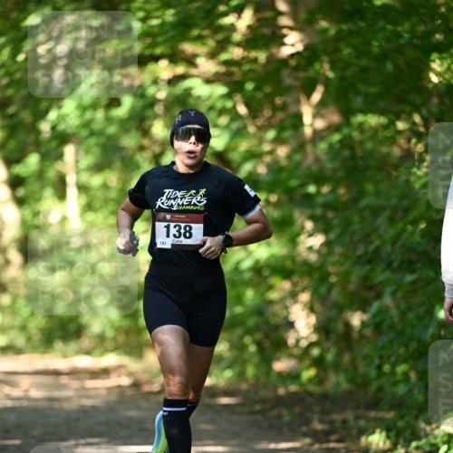 06.10.2024 - Bramfelder Halbmarathon 2024 Dr. Thomas Lammeyer http://msf.ph/oto/7339770 06.10.2024 10:37:17 Laufen 102, 138 meine-sportfotos.de