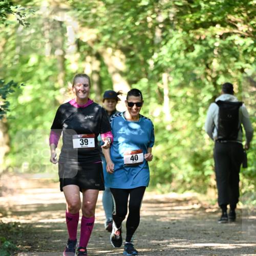 06.10.2024 - Bramfelder Halbmarathon 2024 Dr. Thomas Lammeyer http://msf.ph/oto/7339773 06.10.2024 10:37:26 Laufen 39, 59, 40, 15 meine-sportfotos.de