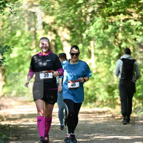 06.10.2024 - Bramfelder Halbmarathon 2024 Dr. Thomas Lammeyer http://msf.ph/oto/7339774 06.10.2024 10:37:27 Laufen 39, 59, 40 meine-sportfotos.de