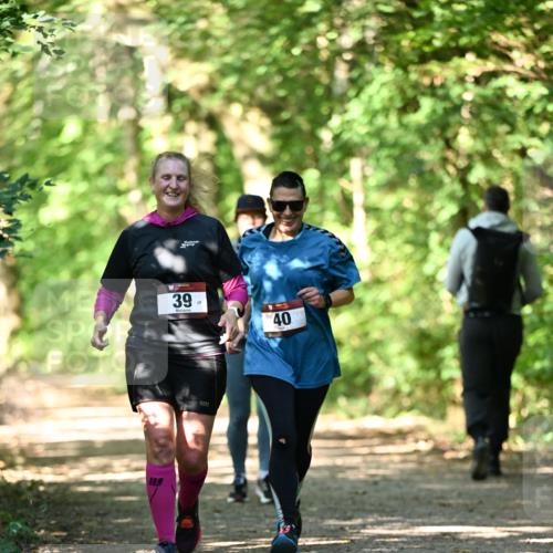 06.10.2024 - Bramfelder Halbmarathon 2024 Dr. Thomas Lammeyer http://msf.ph/oto/7339775 06.10.2024 10:37:27 Laufen 39, 59, 40 meine-sportfotos.de