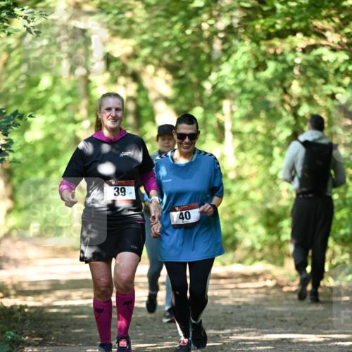 06.10.2024 - Bramfelder Halbmarathon 2024 Dr. Thomas Lammeyer http://msf.ph/oto/7339776 06.10.2024 10:37:27 Laufen 39, 59, 40 meine-sportfotos.de