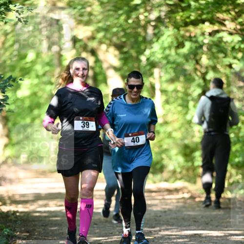 06.10.2024 - Bramfelder Halbmarathon 2024 Dr. Thomas Lammeyer http://msf.ph/oto/7339777 06.10.2024 10:37:27 Laufen 39, 59, 40 meine-sportfotos.de