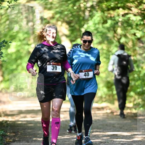06.10.2024 - Bramfelder Halbmarathon 2024 Dr. Thomas Lammeyer http://msf.ph/oto/7339783 06.10.2024 10:37:28 Laufen 39, 59, 40 meine-sportfotos.de