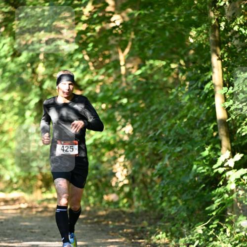 06.10.2024 - Bramfelder Halbmarathon 2024 Dr. Thomas Lammeyer http://msf.ph/oto/7339802 06.10.2024 10:38:16 Laufen 425 meine-sportfotos.de