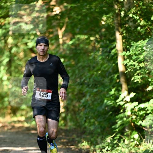 06.10.2024 - Bramfelder Halbmarathon 2024 Dr. Thomas Lammeyer http://msf.ph/oto/7339808 06.10.2024 10:38:16 Laufen 425 meine-sportfotos.de