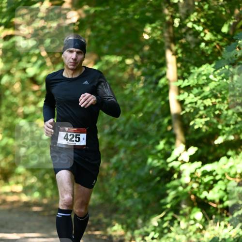 06.10.2024 - Bramfelder Halbmarathon 2024 Dr. Thomas Lammeyer http://msf.ph/oto/7339812 06.10.2024 10:38:17 Laufen 425 meine-sportfotos.de