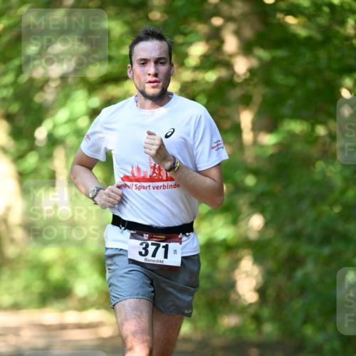06.10.2024 - Bramfelder Halbmarathon 2024 Dr. Thomas Lammeyer http://msf.ph/oto/7339839 06.10.2024 10:38:57 Laufen 371 meine-sportfotos.de