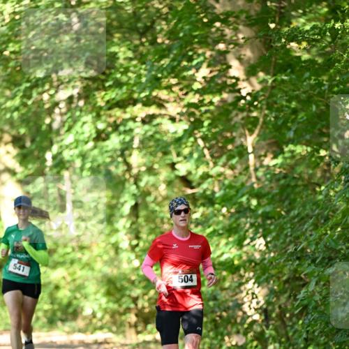 06.10.2024 - Bramfelder Halbmarathon 2024 Dr. Thomas Lammeyer http://msf.ph/oto/7339841 06.10.2024 10:39:09 Laufen 541, 504 meine-sportfotos.de