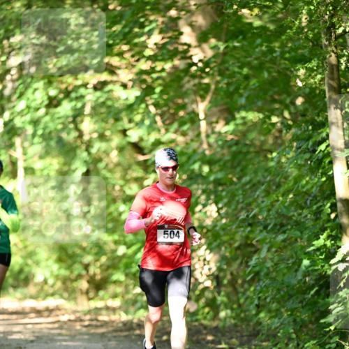 06.10.2024 - Bramfelder Halbmarathon 2024 Dr. Thomas Lammeyer http://msf.ph/oto/7339845 06.10.2024 10:39:10 Laufen 504 meine-sportfotos.de