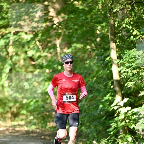 06.10.2024 - Bramfelder Halbmarathon 2024 Dr. Thomas Lammeyer http://msf.ph/oto/7339851 06.10.2024 10:39:11 Laufen 504 meine-sportfotos.de