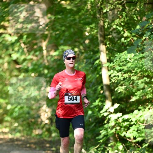 06.10.2024 - Bramfelder Halbmarathon 2024 Dr. Thomas Lammeyer http://msf.ph/oto/7339854 06.10.2024 10:39:11 Laufen 504 meine-sportfotos.de
