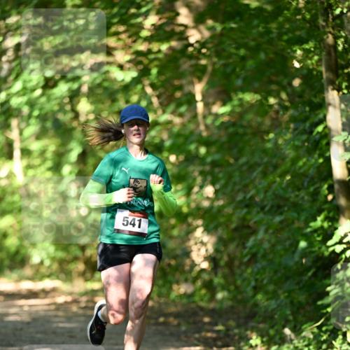 06.10.2024 - Bramfelder Halbmarathon 2024 Dr. Thomas Lammeyer http://msf.ph/oto/7339860 06.10.2024 10:39:12 Laufen 541 meine-sportfotos.de