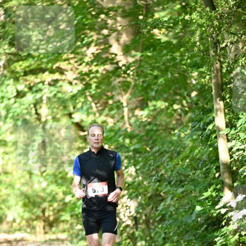 06.10.2024 - Bramfelder Halbmarathon 2024 Dr. Thomas Lammeyer http://msf.ph/oto/7339873 06.10.2024 10:39:39 Laufen  meine-sportfotos.de