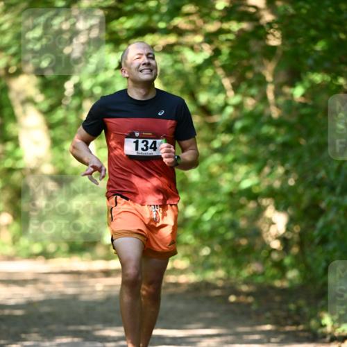 06.10.2024 - Bramfelder Halbmarathon 2024 Dr. Thomas Lammeyer http://msf.ph/oto/7339907 06.10.2024 10:40:10 Laufen 134 meine-sportfotos.de