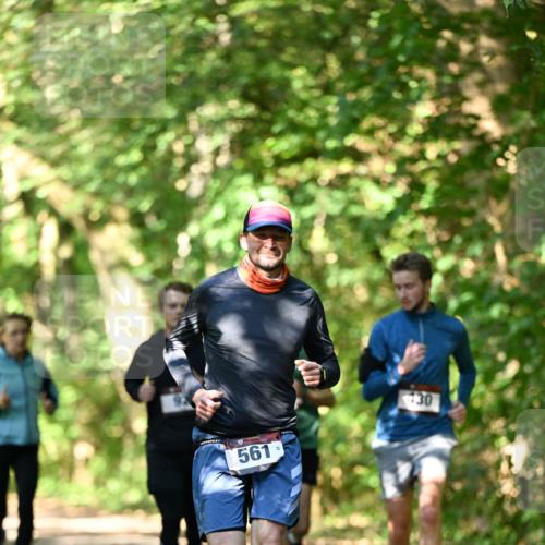 06.10.2024 - Bramfelder Halbmarathon 2024 Dr. Thomas Lammeyer http://msf.ph/oto/7339951 06.10.2024 10:40:25 Laufen 561, 30 meine-sportfotos.de