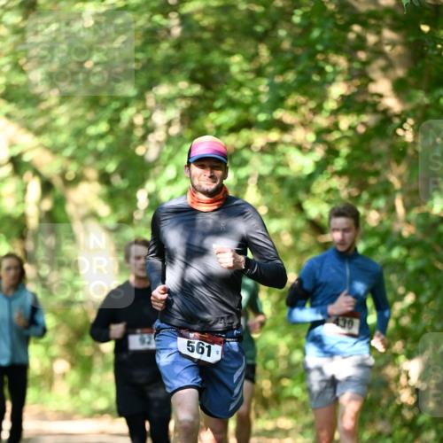 06.10.2024 - Bramfelder Halbmarathon 2024 Dr. Thomas Lammeyer http://msf.ph/oto/7339952 06.10.2024 10:40:25 Laufen 561, 2, 430 meine-sportfotos.de
