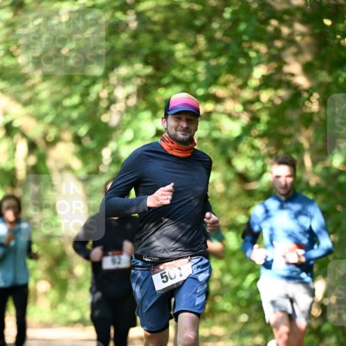 06.10.2024 - Bramfelder Halbmarathon 2024 Dr. Thomas Lammeyer http://msf.ph/oto/7339955 06.10.2024 10:40:26 Laufen 501 meine-sportfotos.de