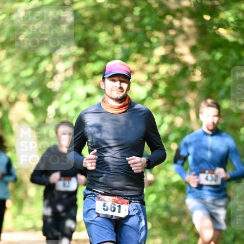06.10.2024 - Bramfelder Halbmarathon 2024 Dr. Thomas Lammeyer http://msf.ph/oto/7339959 06.10.2024 10:40:26 Laufen 561 meine-sportfotos.de