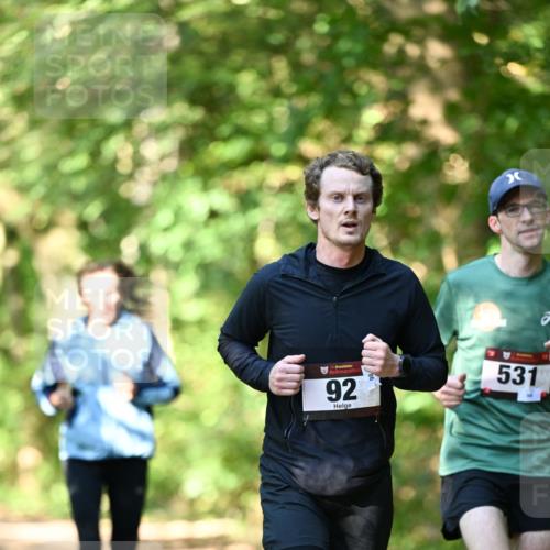 06.10.2024 - Bramfelder Halbmarathon 2024 Dr. Thomas Lammeyer http://msf.ph/oto/7339968 06.10.2024 10:40:28 Laufen 33, 92, 531 meine-sportfotos.de