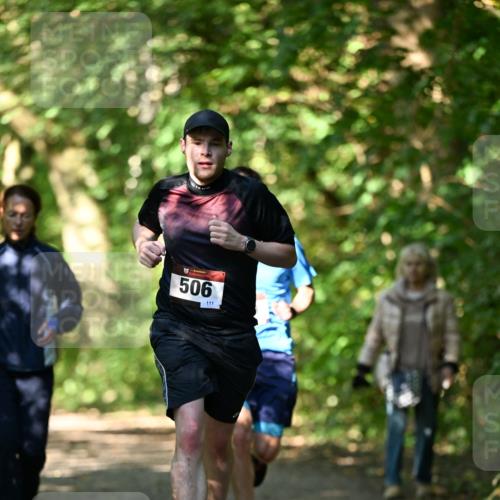06.10.2024 - Bramfelder Halbmarathon 2024 Dr. Thomas Lammeyer http://msf.ph/oto/7339981 06.10.2024 10:40:54 Laufen 506, 111 meine-sportfotos.de